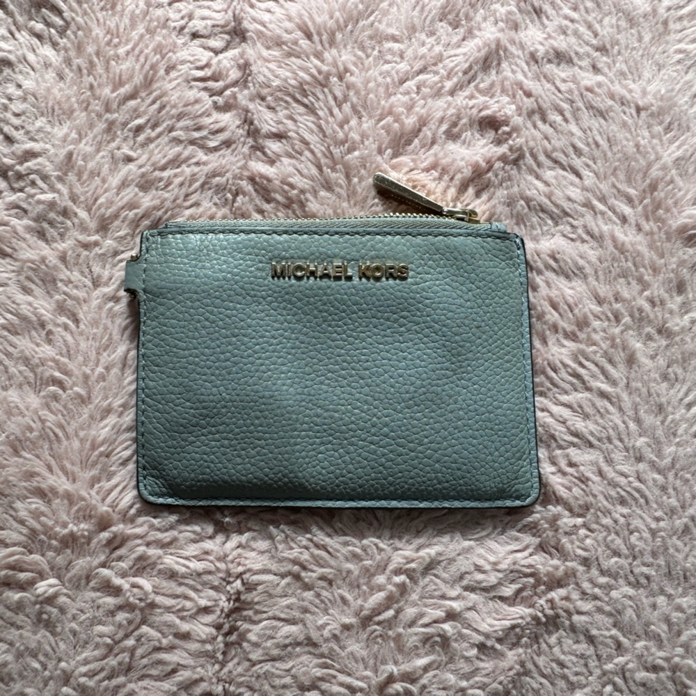 MK Wallet